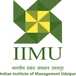 IIM Udaipur BBA Admission 2026 Begins @iimu.ac.in; Applications Close on May 31